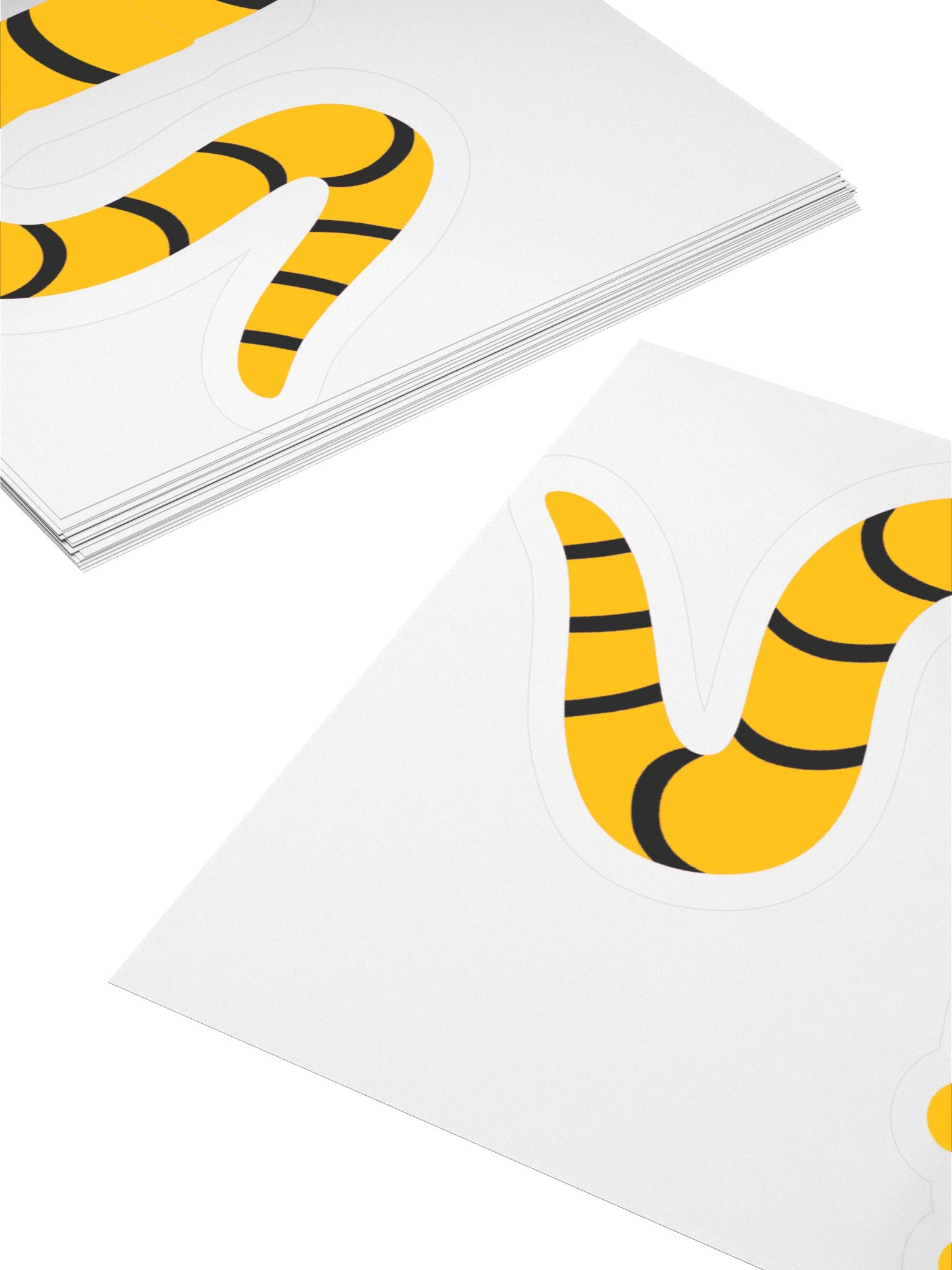 The Tirm product image (7)