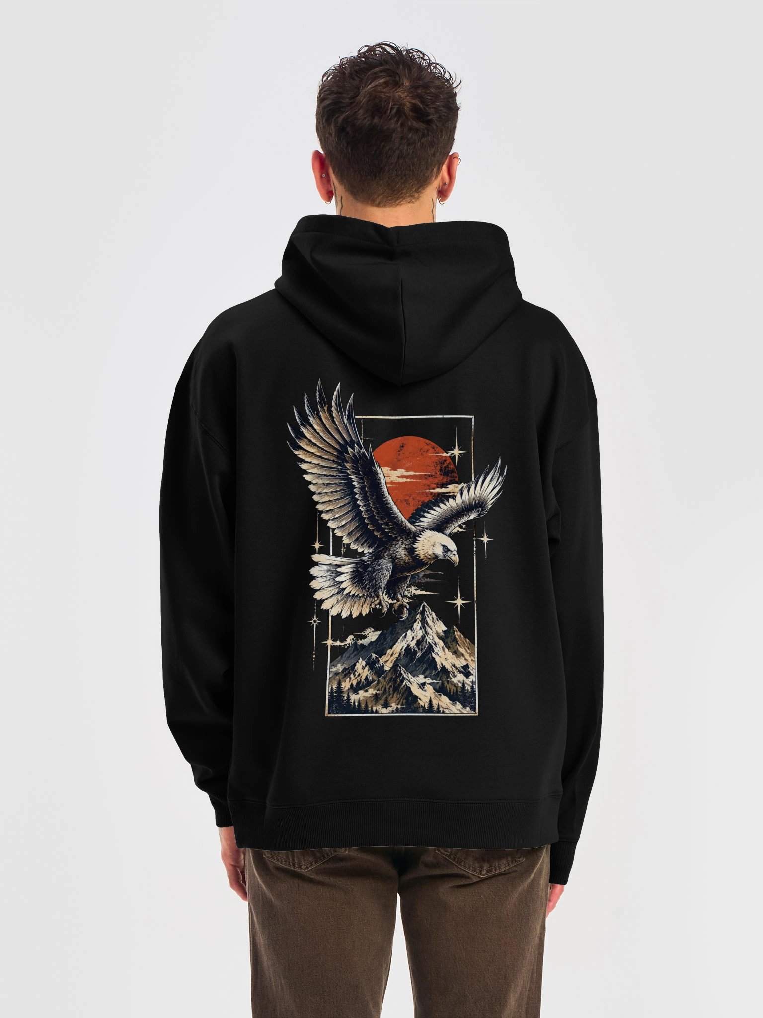 Rise Above product image (6)