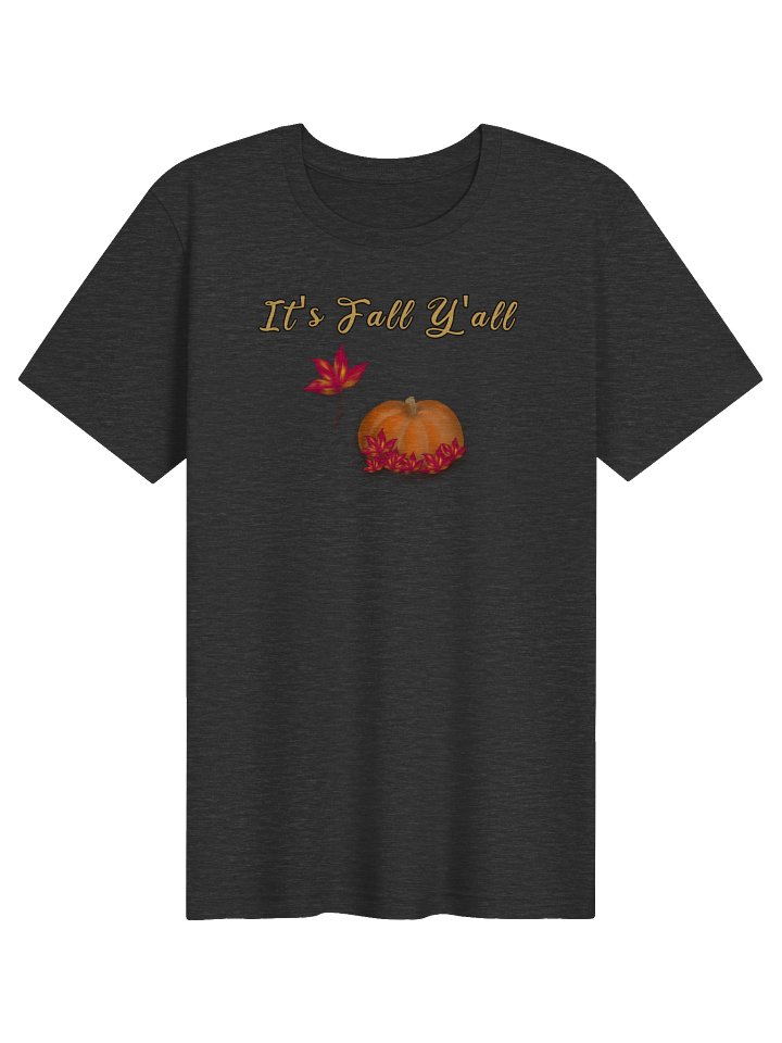 Women's Bella+Canvas Supersoft T-Shirt product image (91)