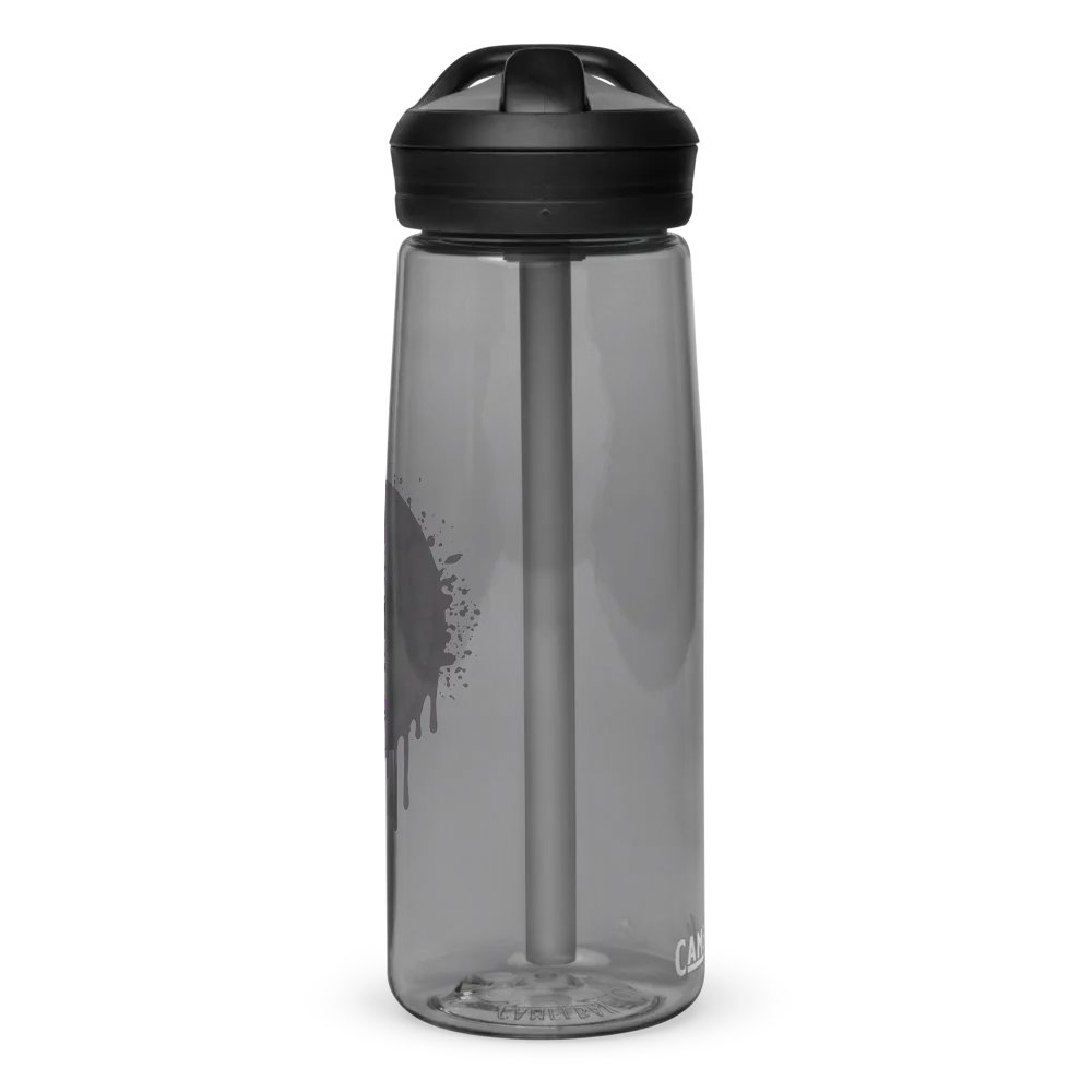 RAGE DRINK BOTTLE product image (2)