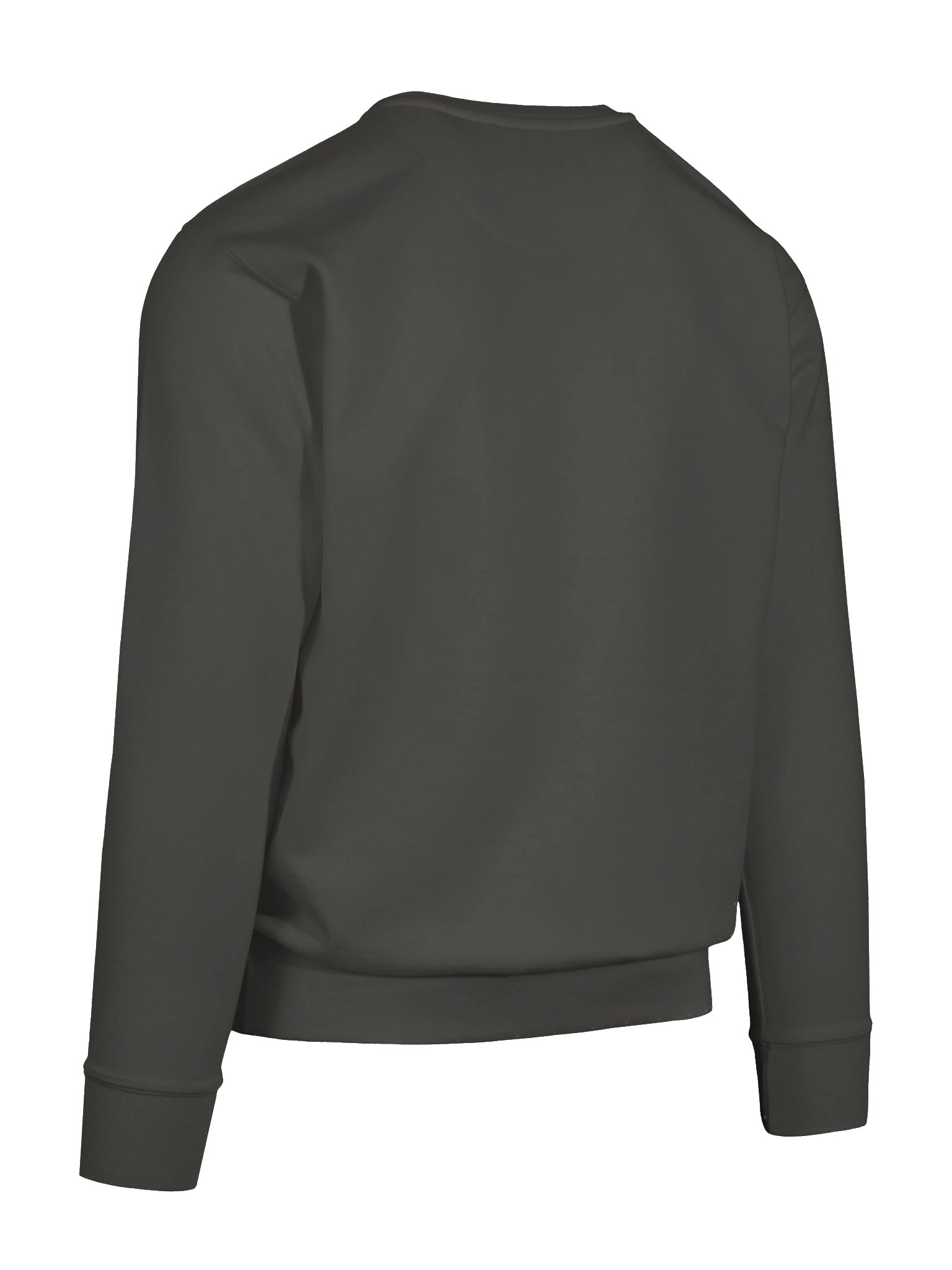 Porter Says Long Sleeve Shirt. product image (12)