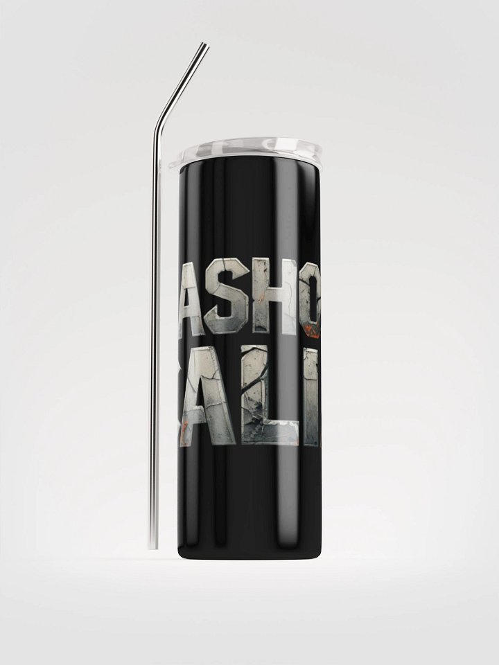 tumbler product image (1)