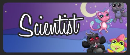 Scientist