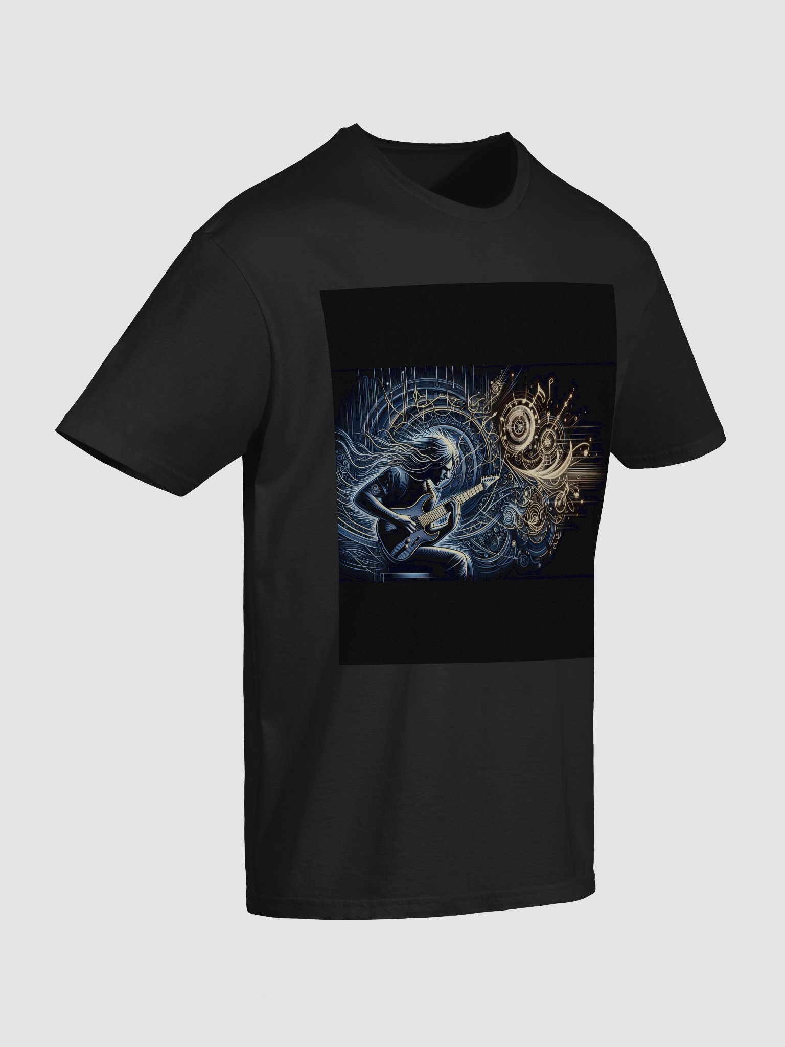 Stagedive product image (6)