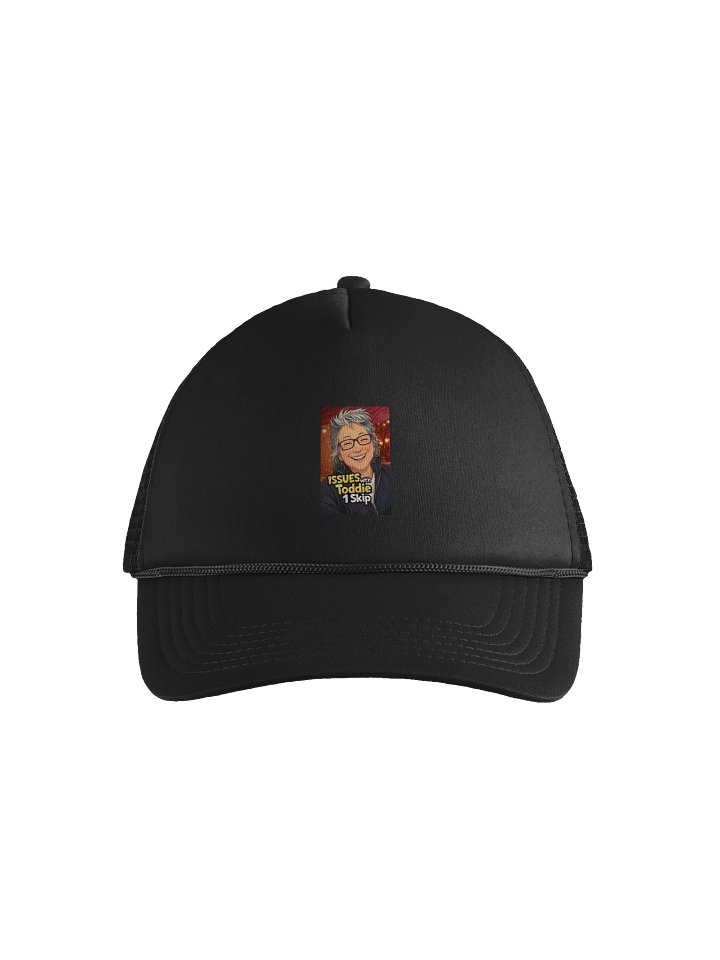 toddie1skip top it off cap product image (4)