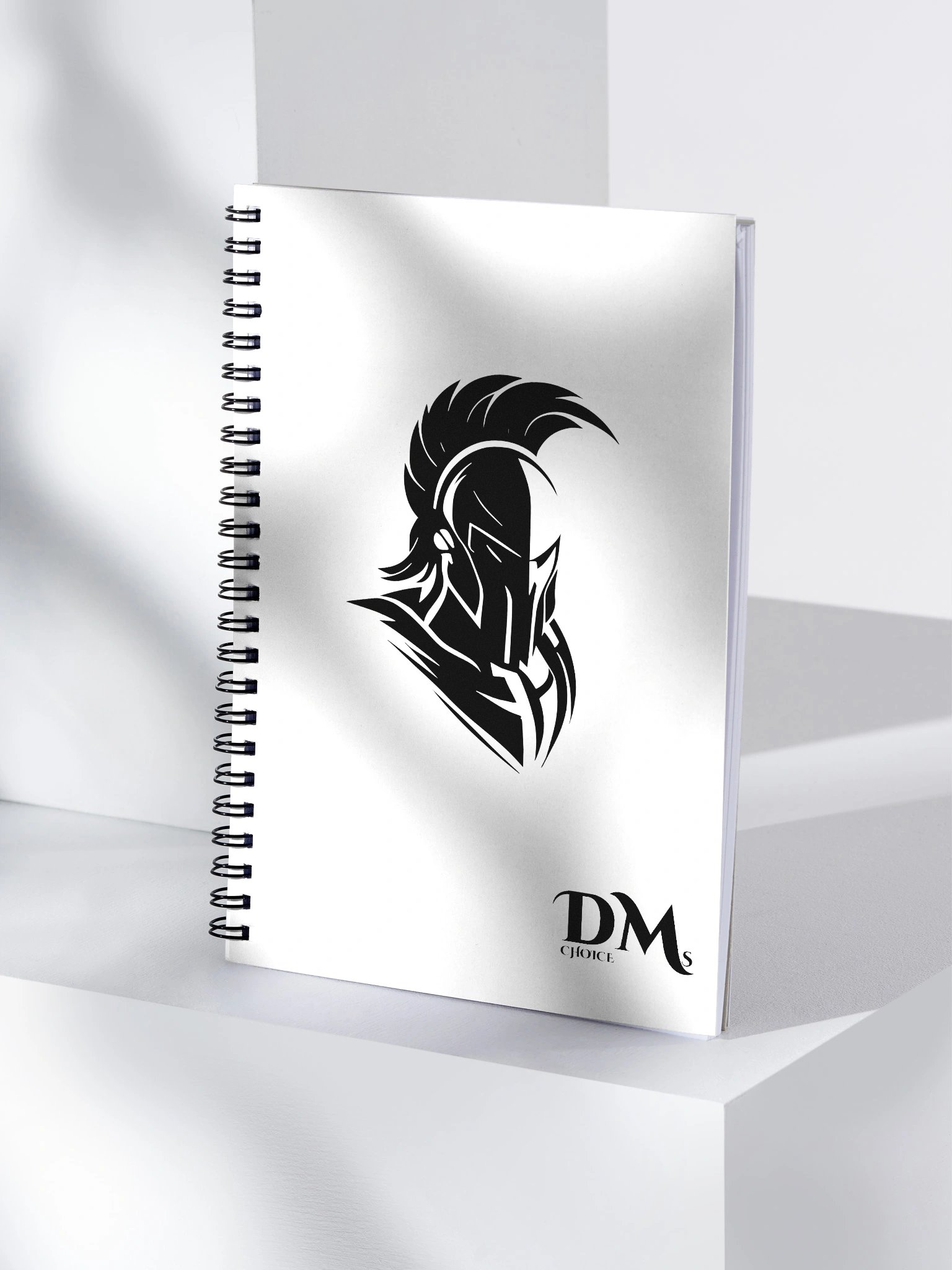 The Storyteller's Notebook product image (4)