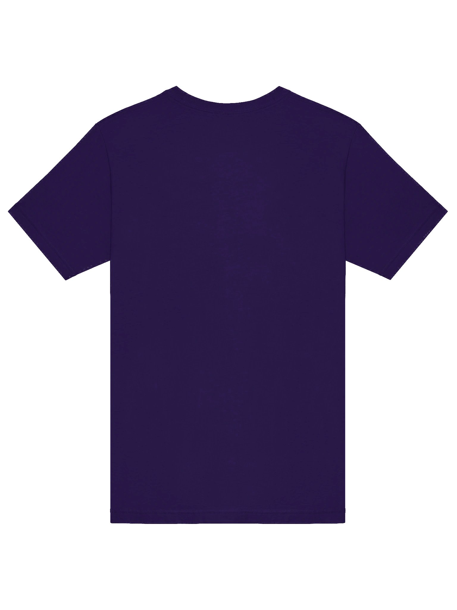 Halloween Costume product image (35)