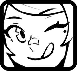 AURAHACK