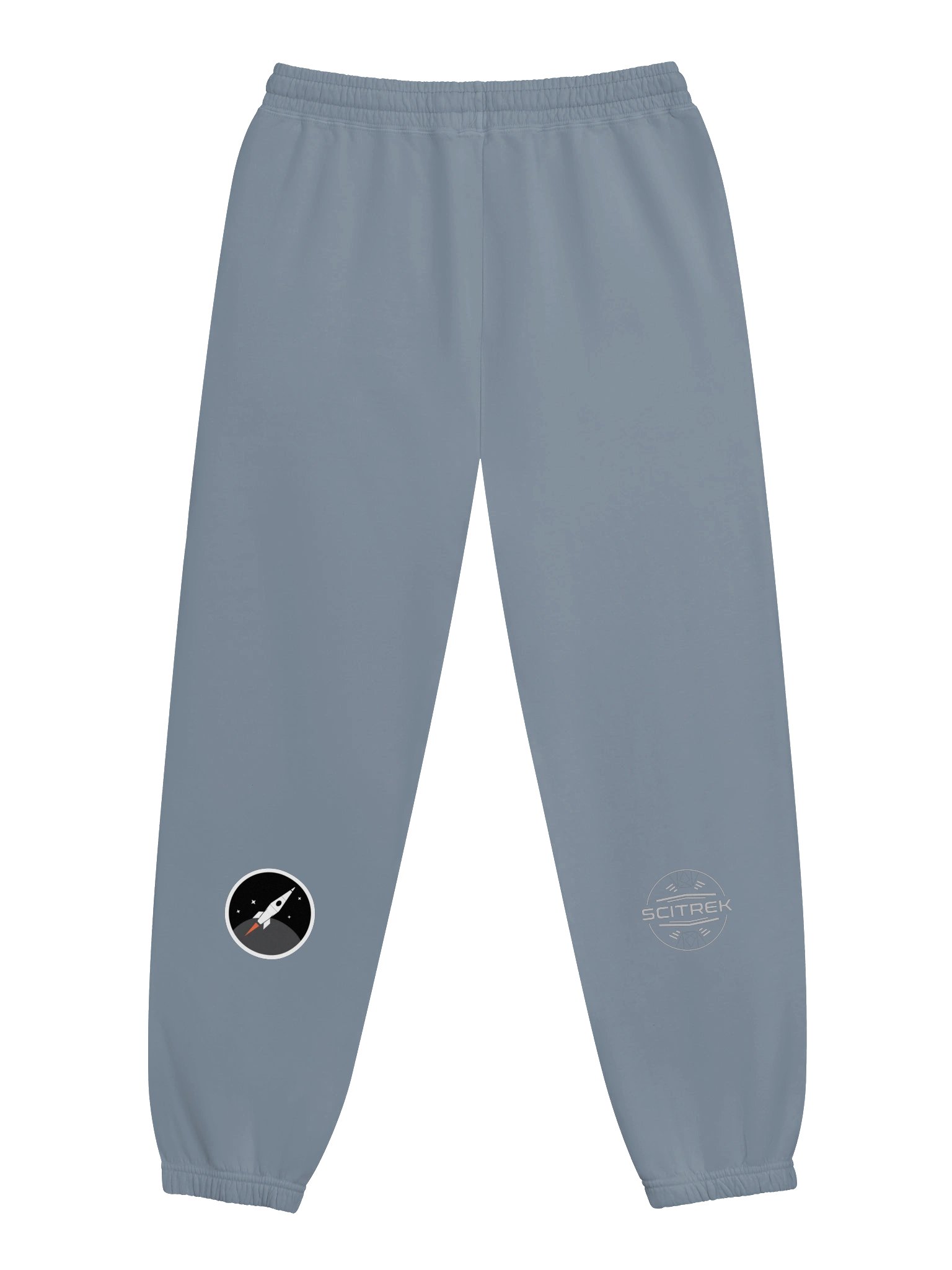 SciTrek Unisex Sweatpants product image (9)