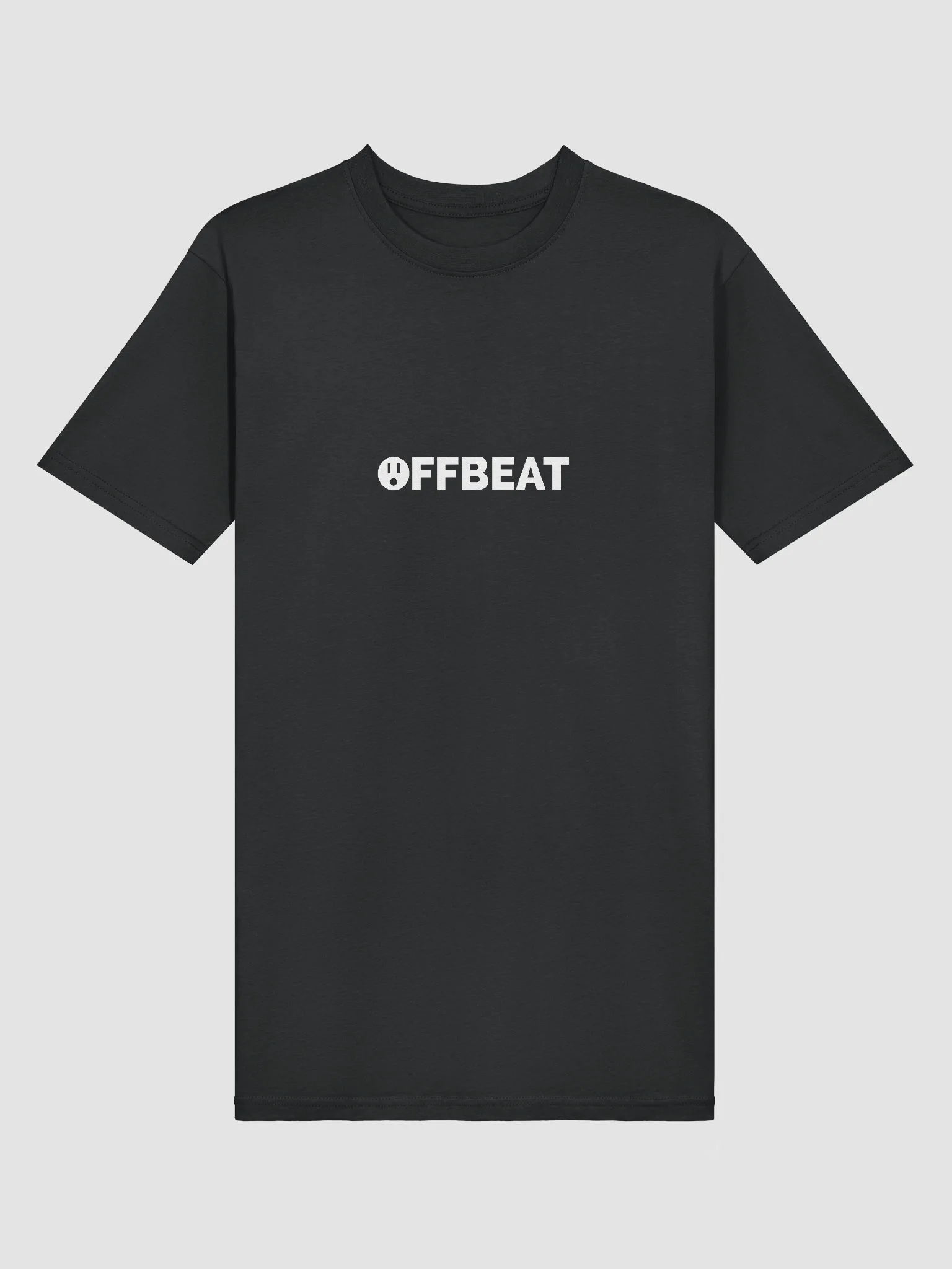 Supreme Comfort Unisex T-Shirt product image (14)