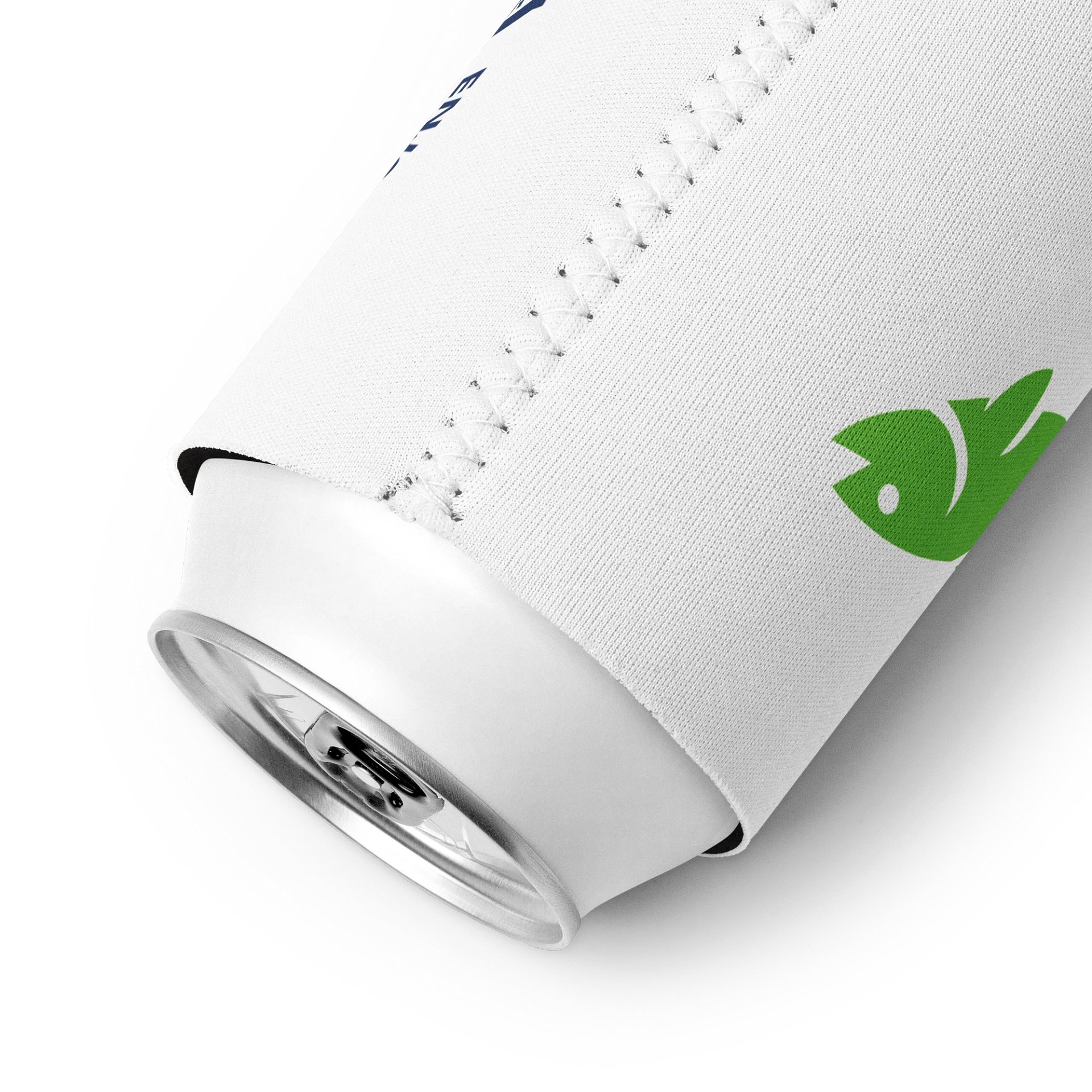 Can Coozie product image (9)