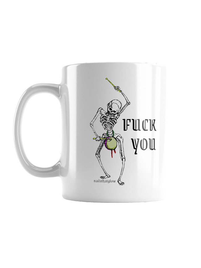 Drinkware