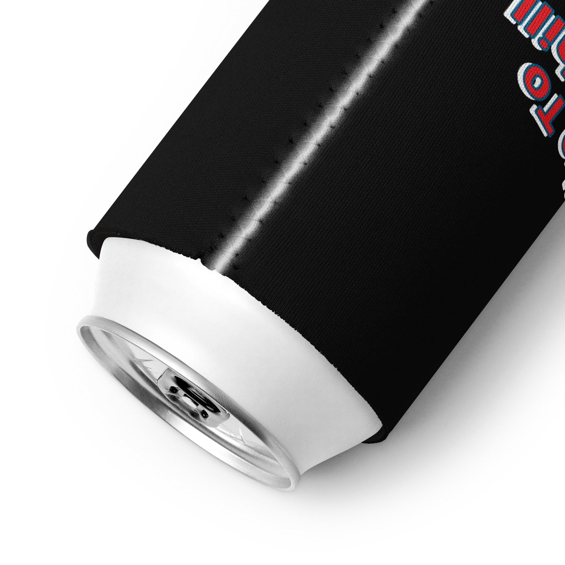 Luminous Jester Can Cooler product image (10)
