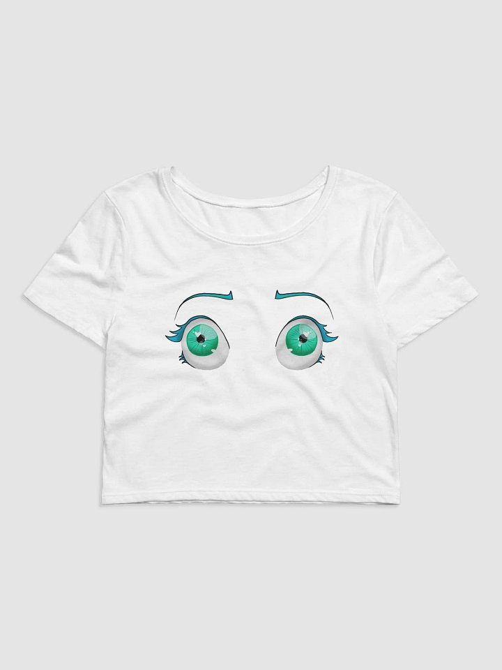 Chill Relaxing Shirt product image (1)