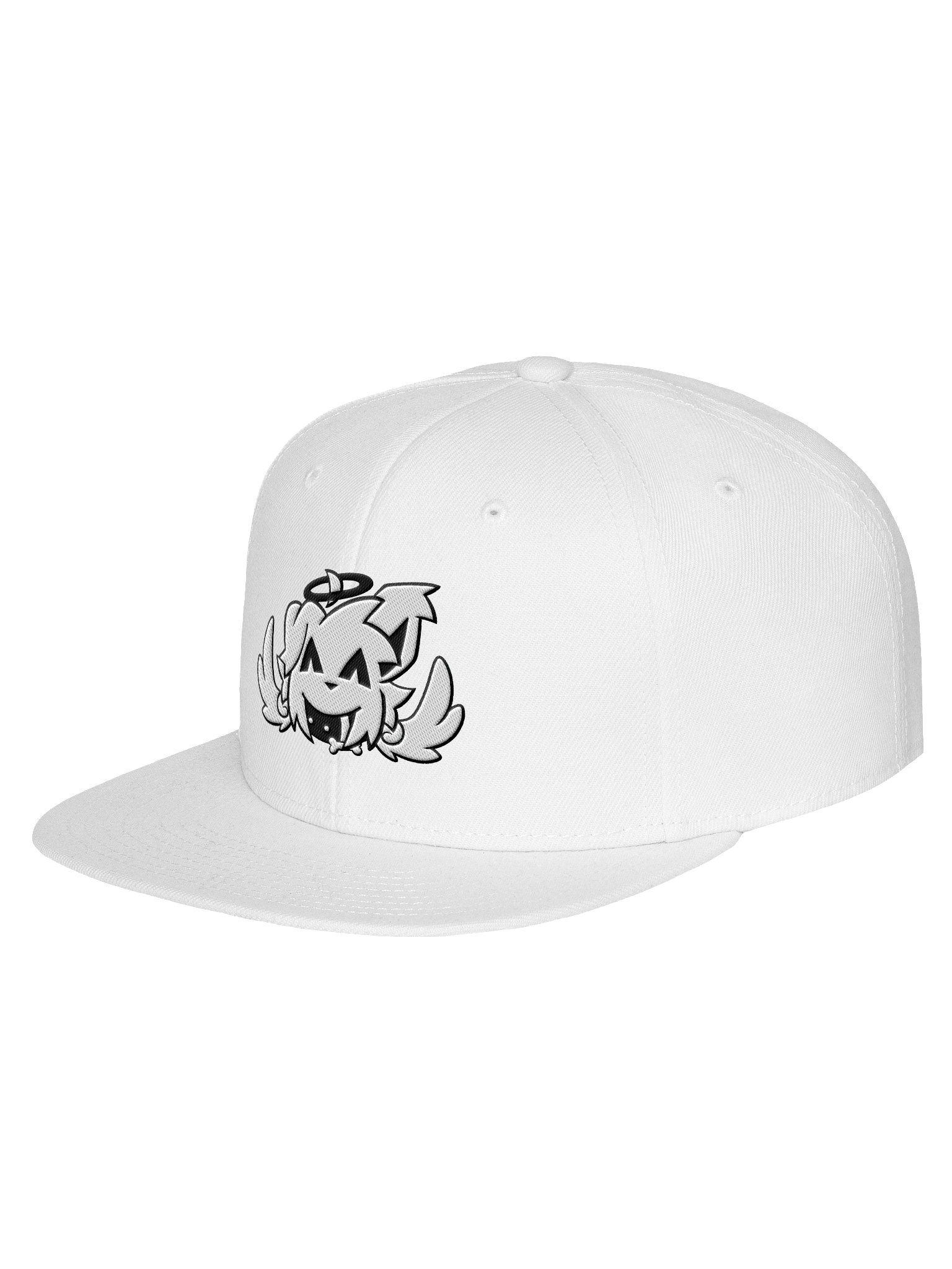 Angelpuppy Hat product image (2)