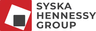 Syska Hennessy Group