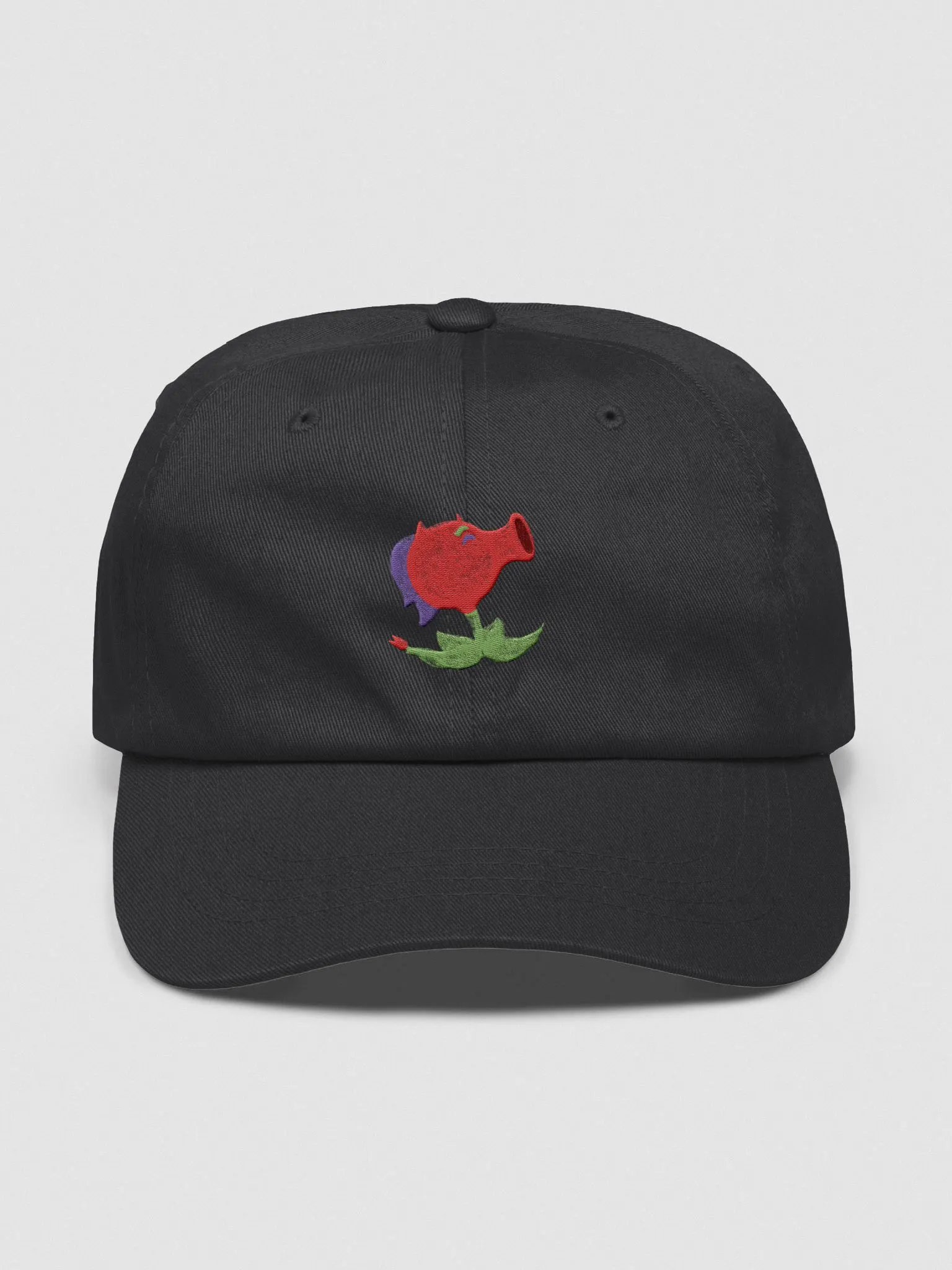 Spicy Pea Hat product image (1)