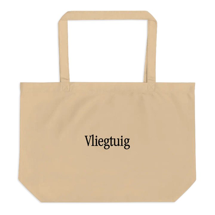 LOW COST TOTE product image (1)