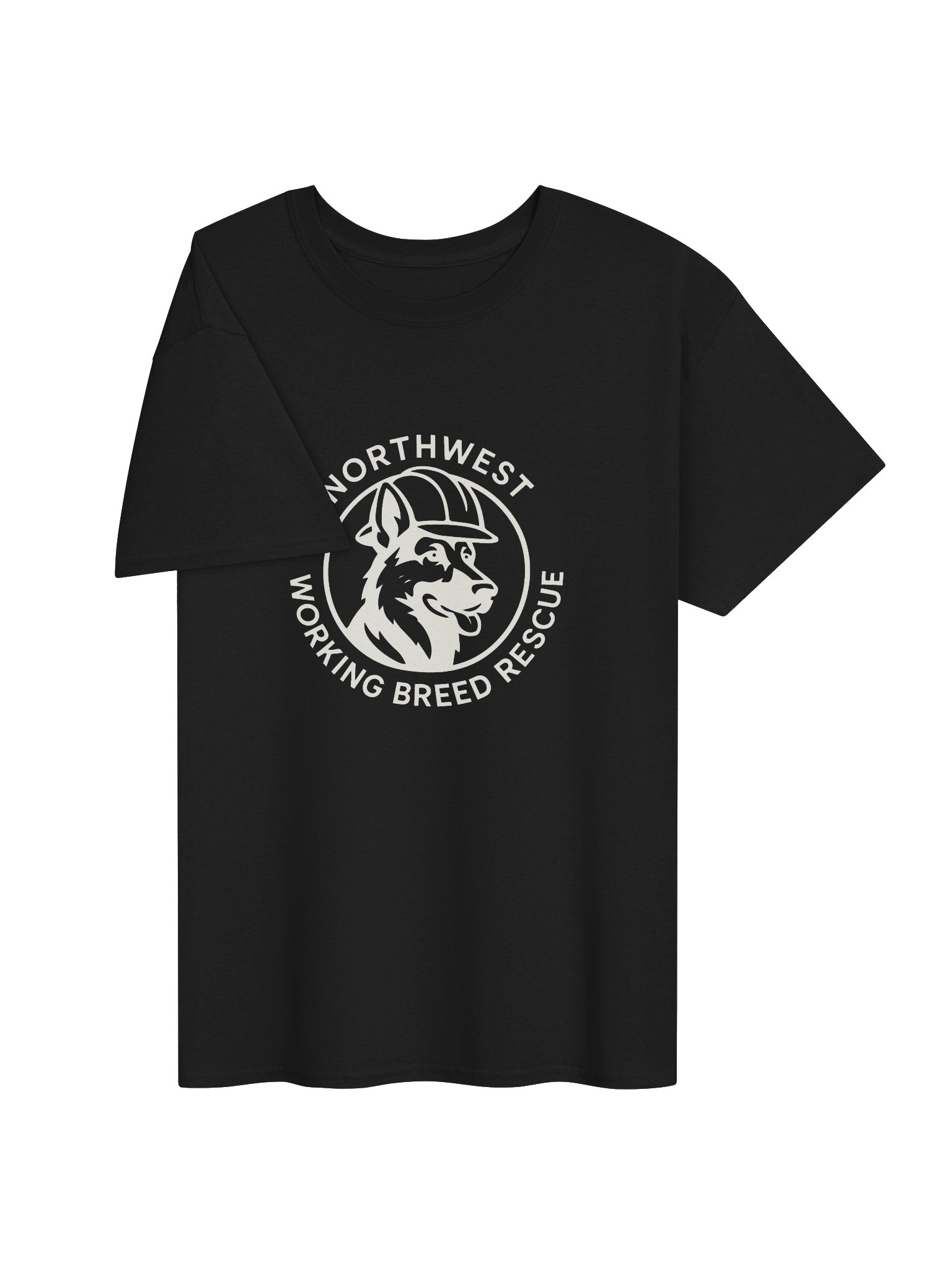 T-shirt product image (36)