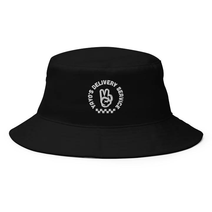 Delivery Bucket product image (1)