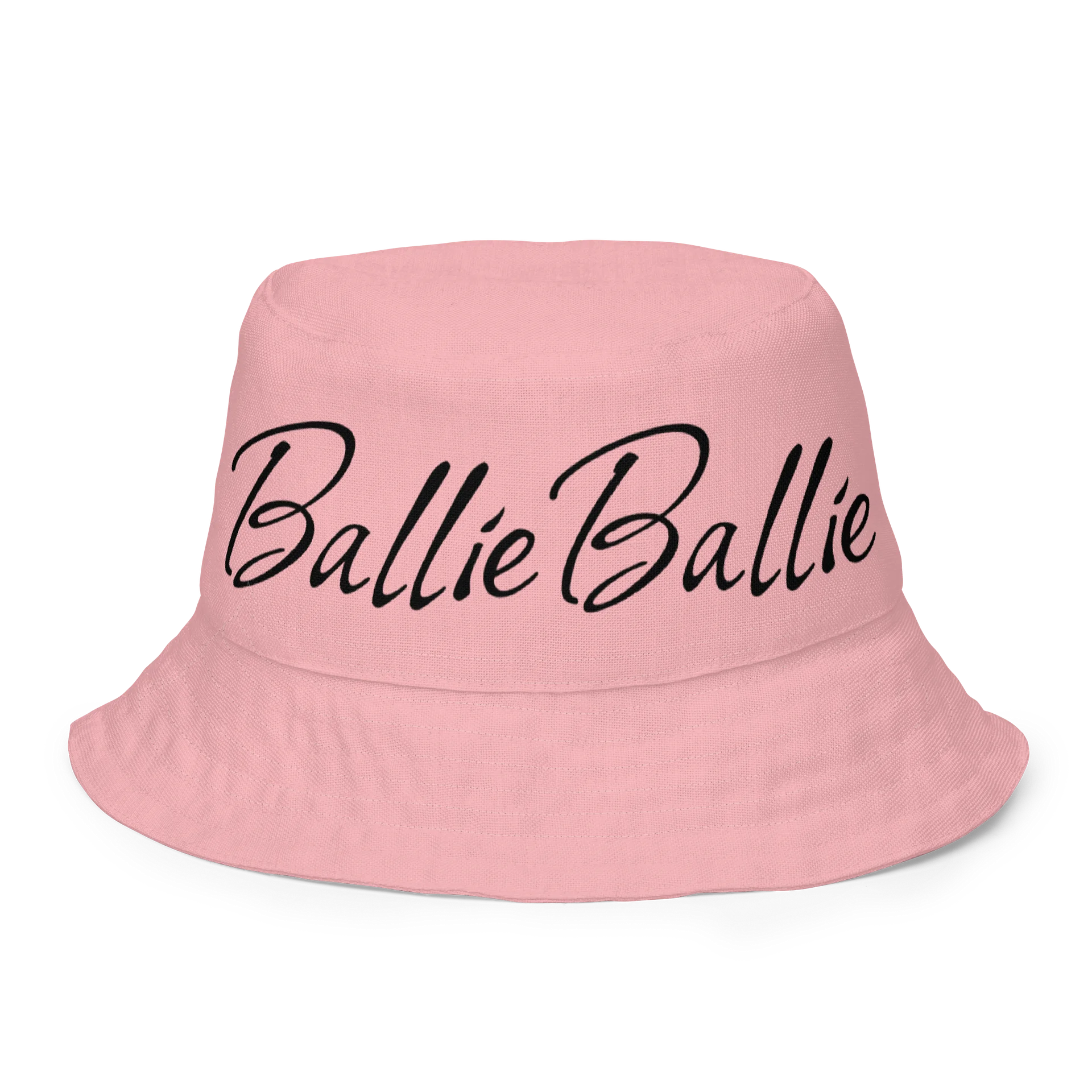 Bucket Hoedjes product image (2)