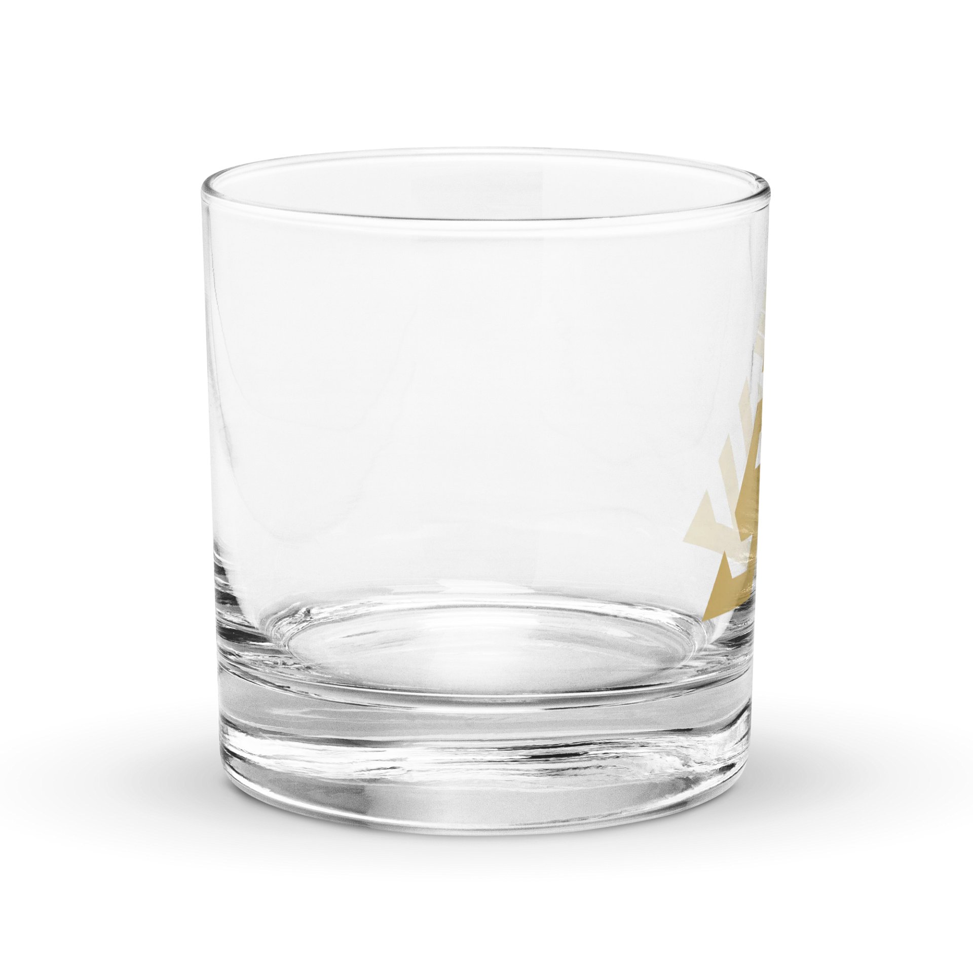 Starving Writer Glass product image (3)