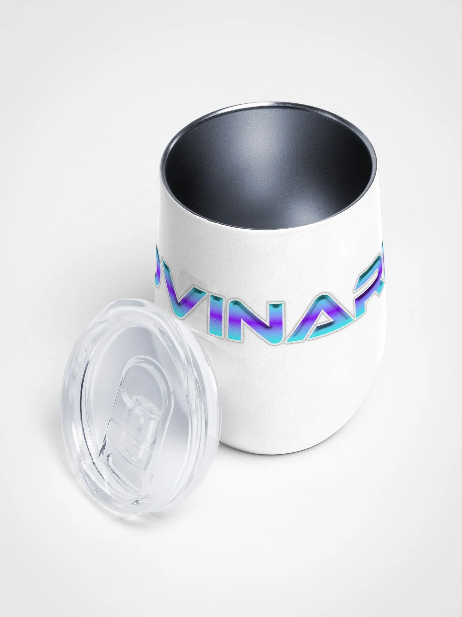 Good Choices product image (3)