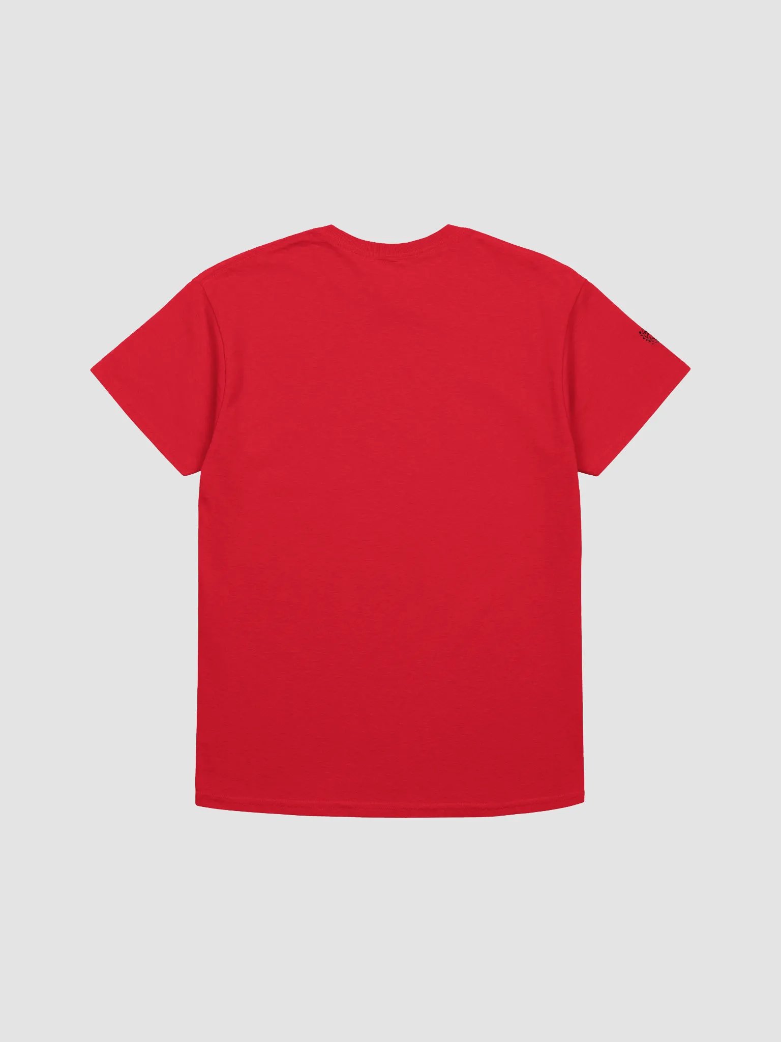 Noctalyx Special product image (2)