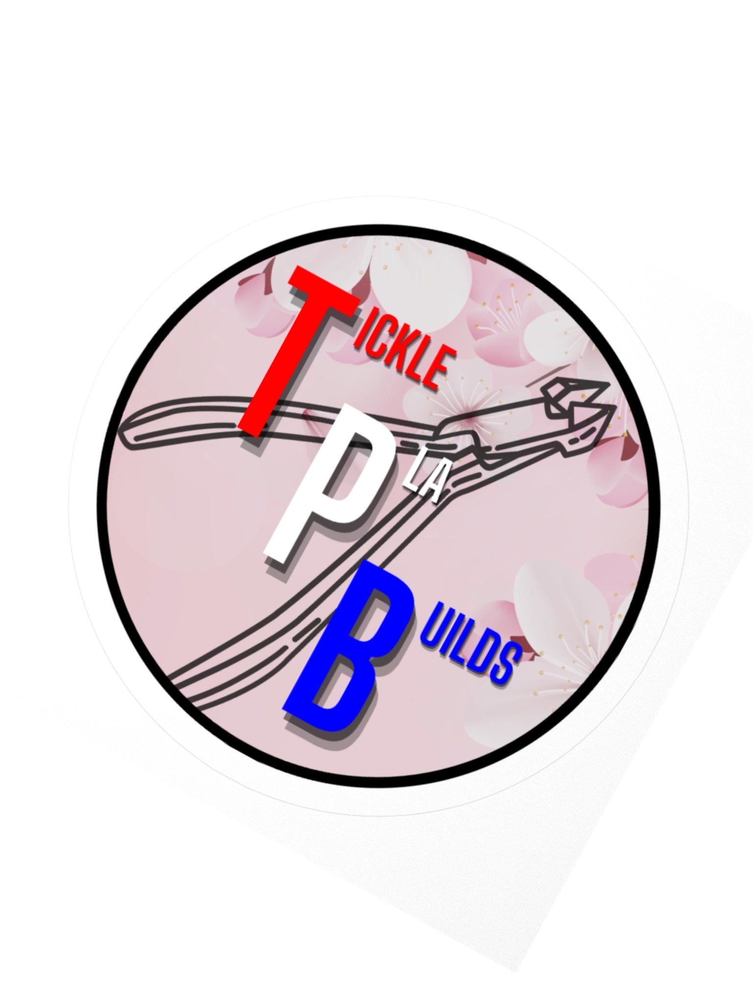 Logo Updated product image (2)