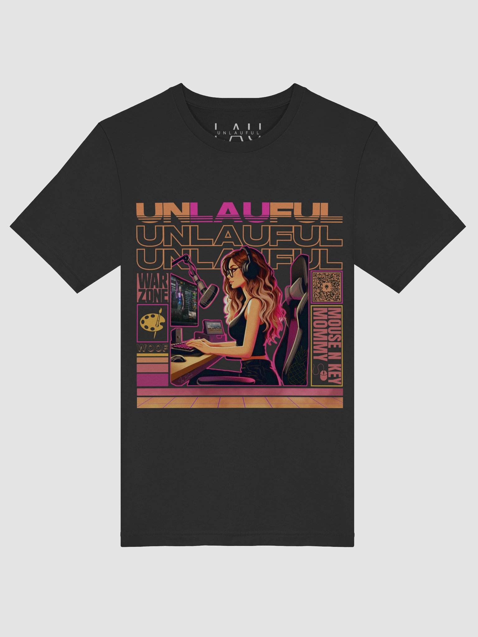 Lau Tee product image (29)
