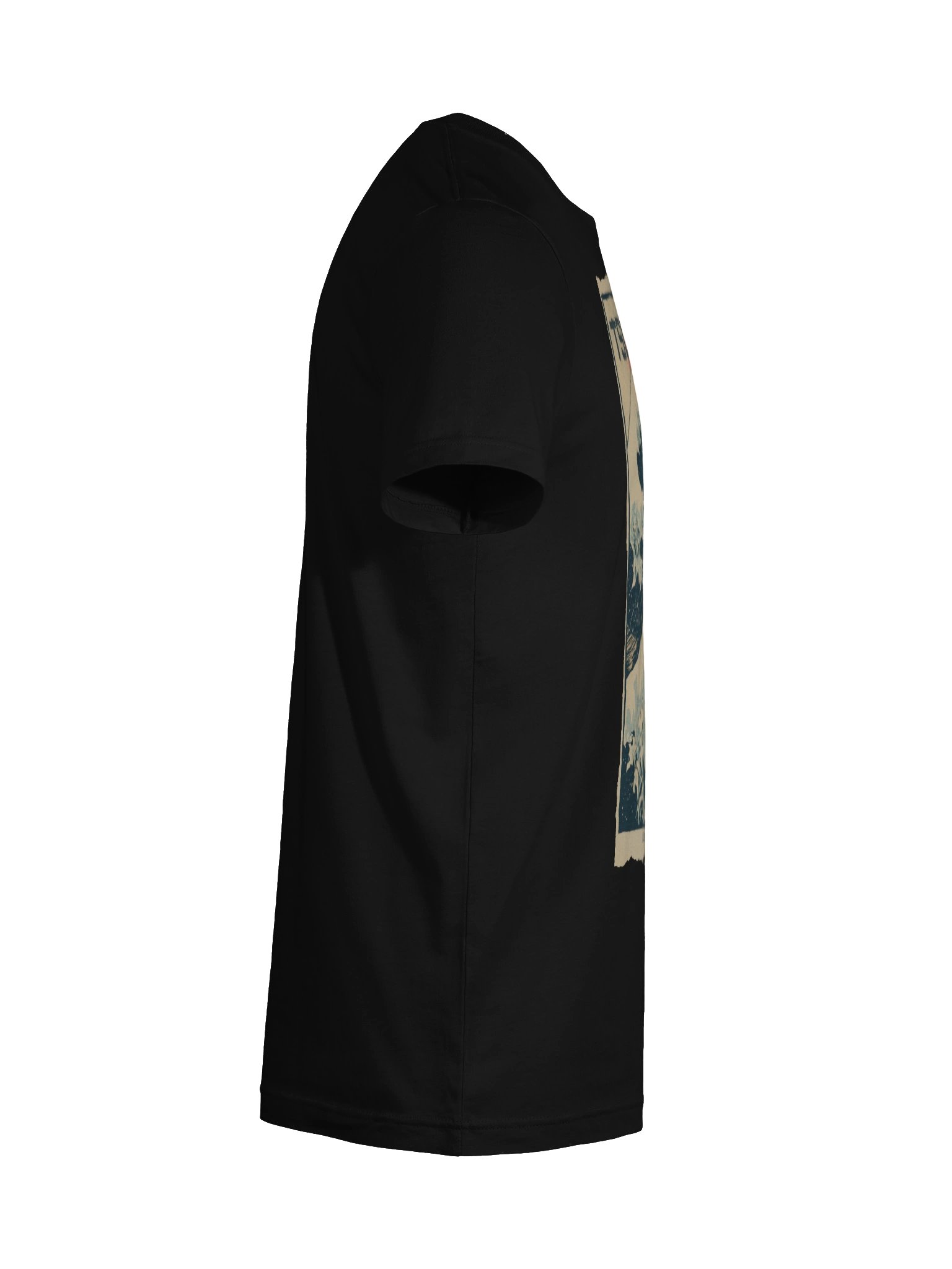 Tsunami product image (20)