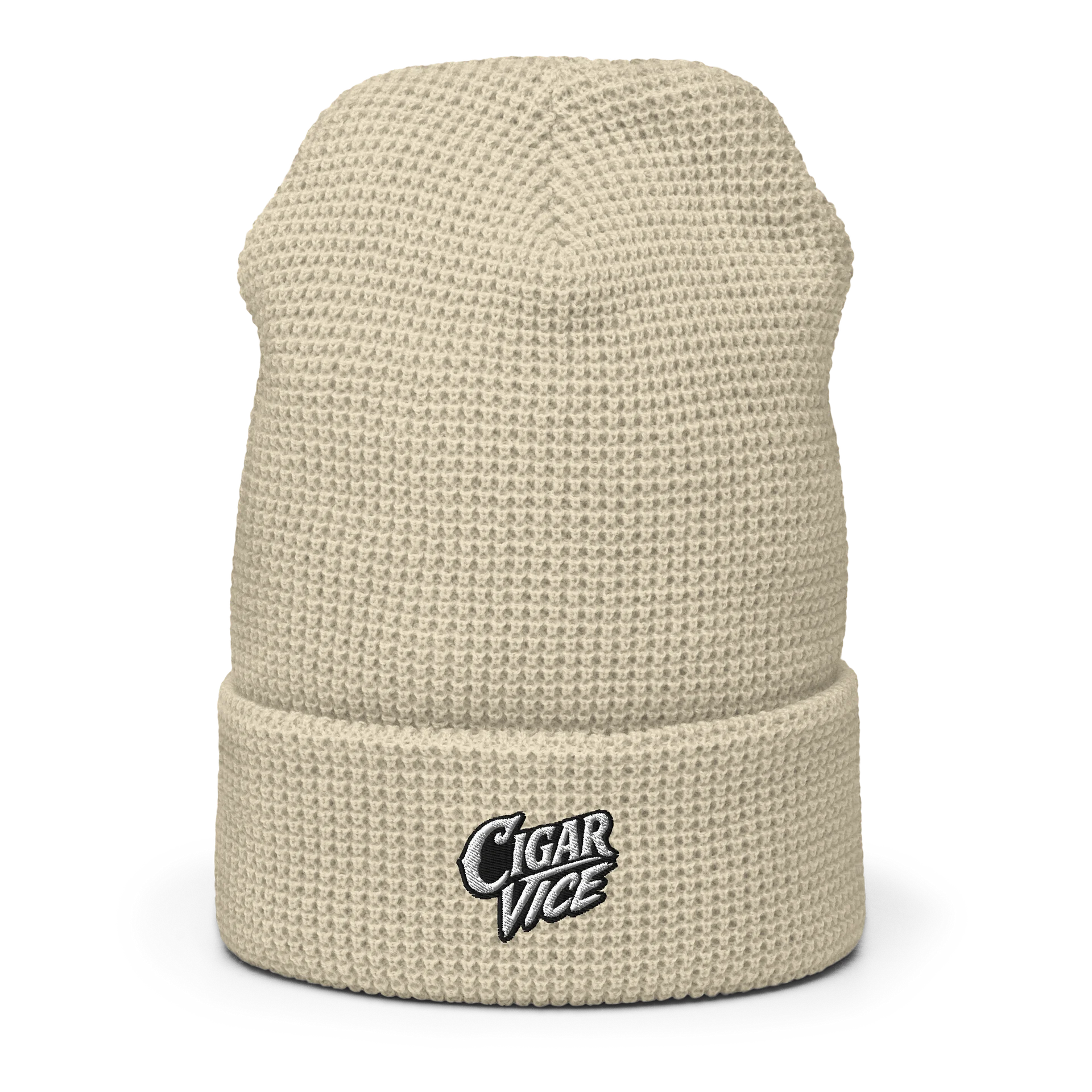 Ash’s Cigar Vice Beanie product image (14)