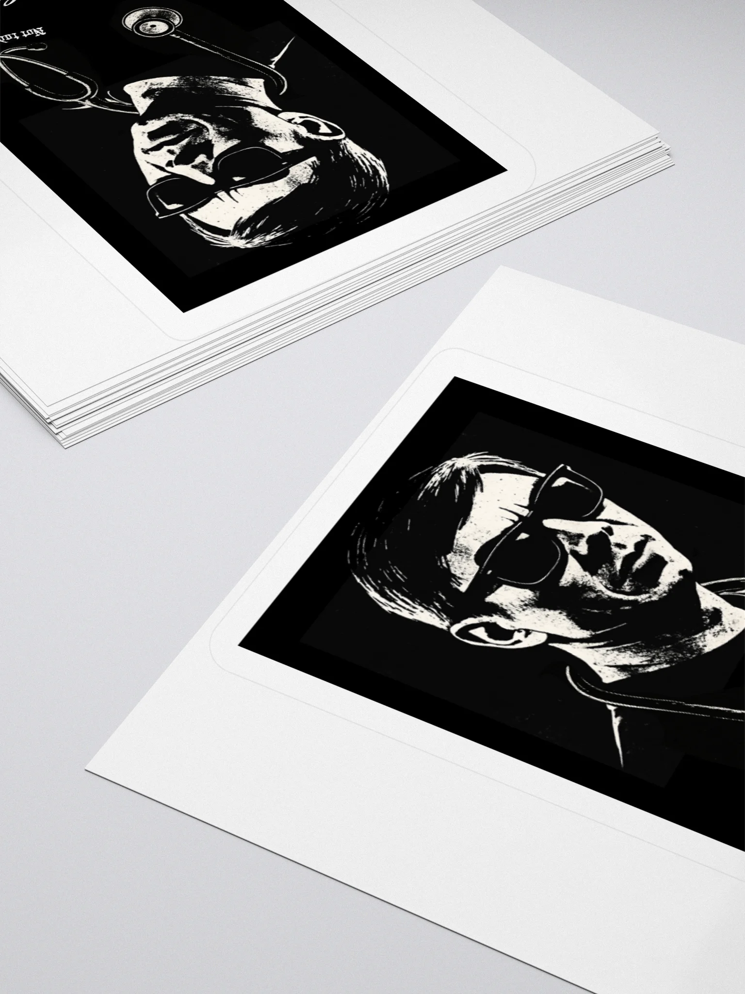 PSAEE sticker product image (4)