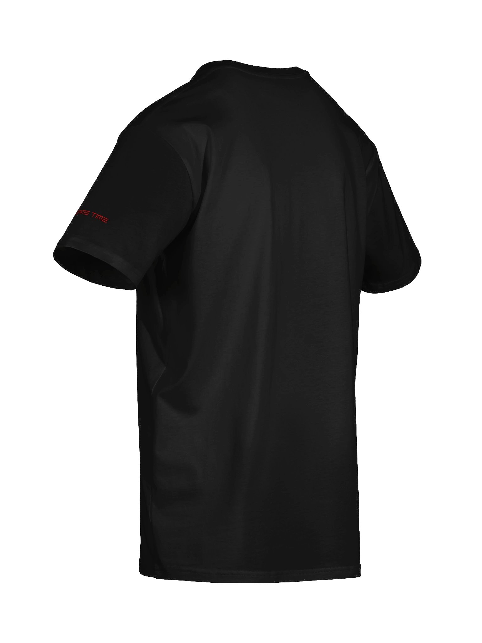 Reaper Team Shirt product image (23)