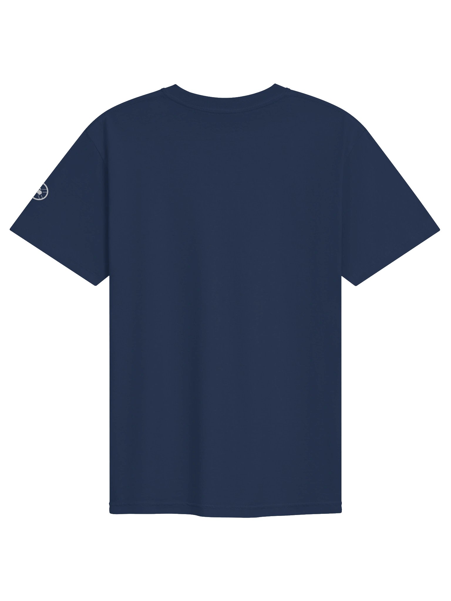SMIRR — The Dictionary Definition Tee product image (8)