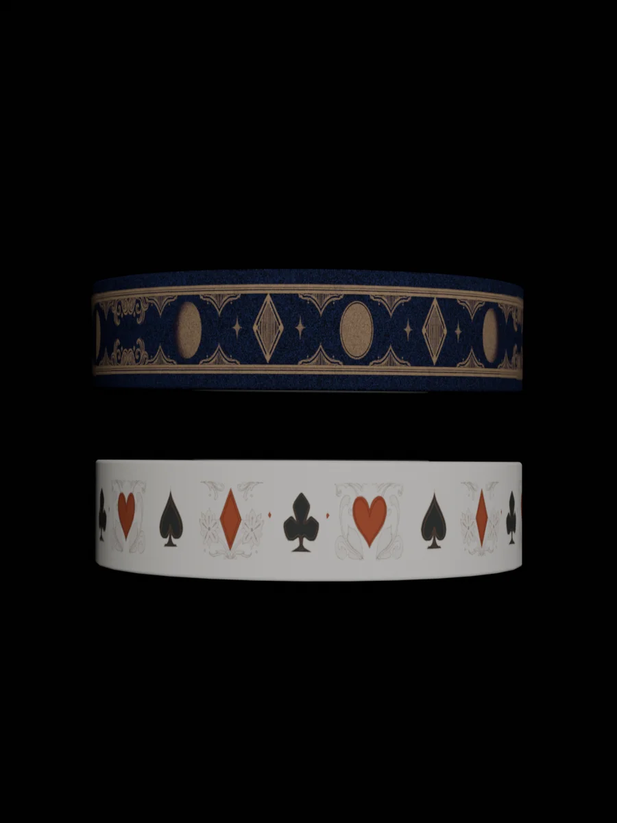 ERSATZ Oddities Bundle product image (5)