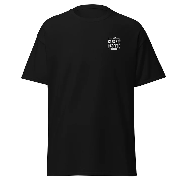 Lambo Tee product image (2)