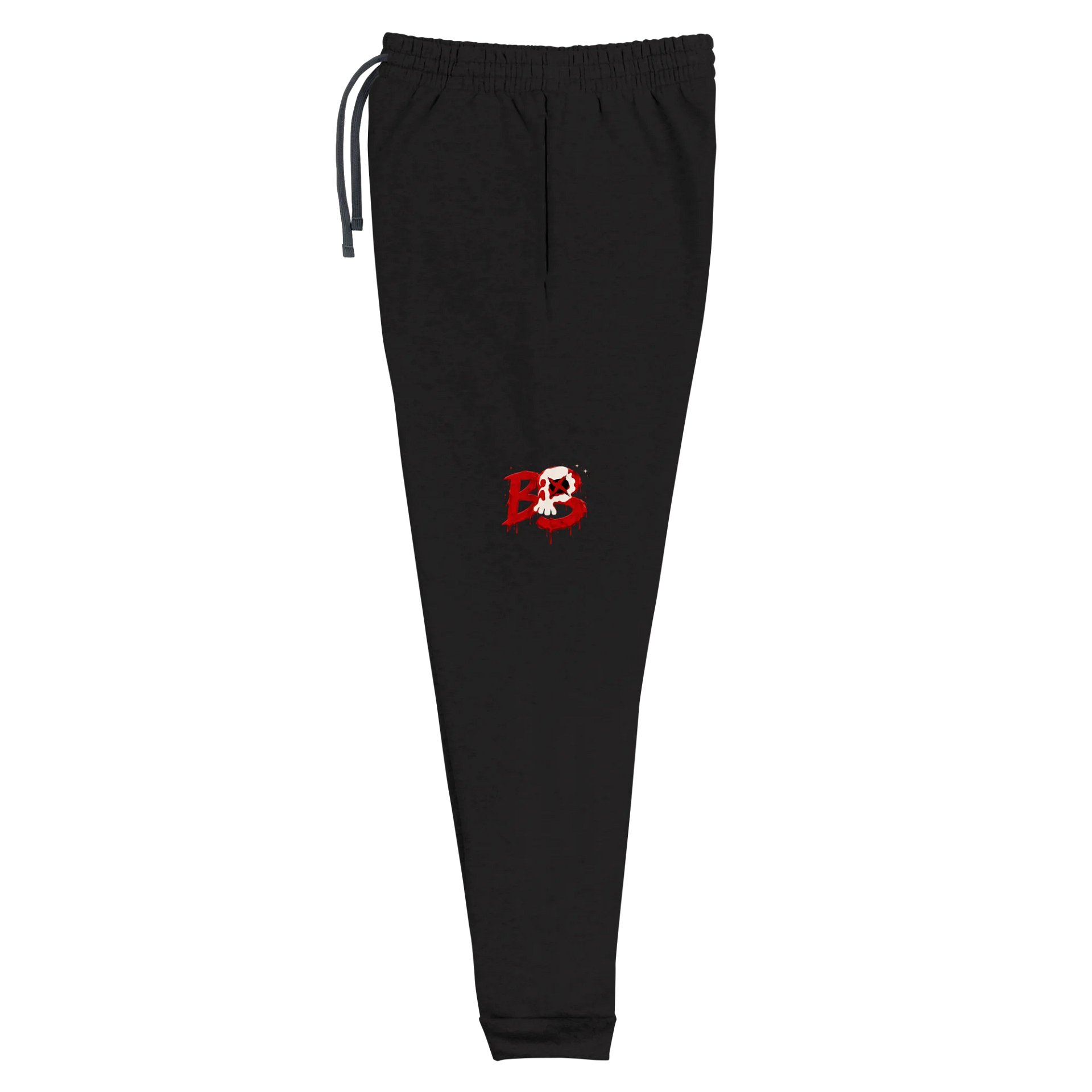 Brats Squad Joggers product image (3)
