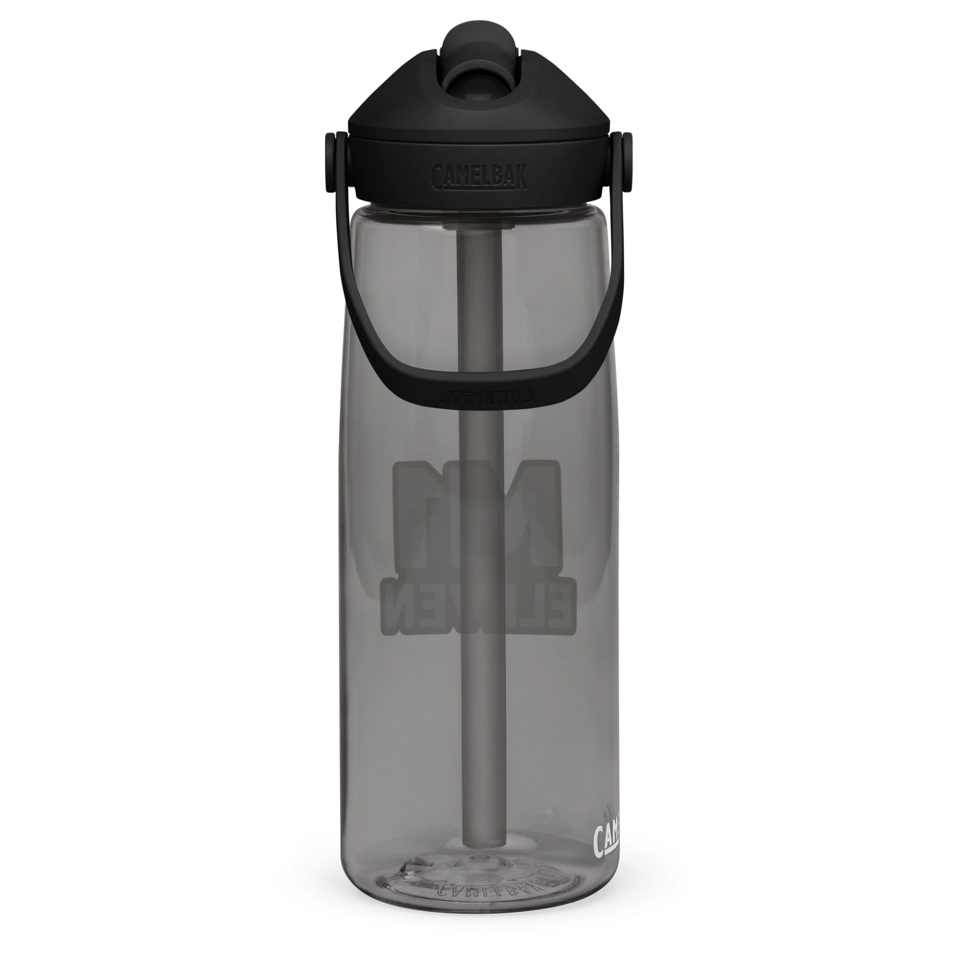 M1Eleven Water Bottle product image (4)