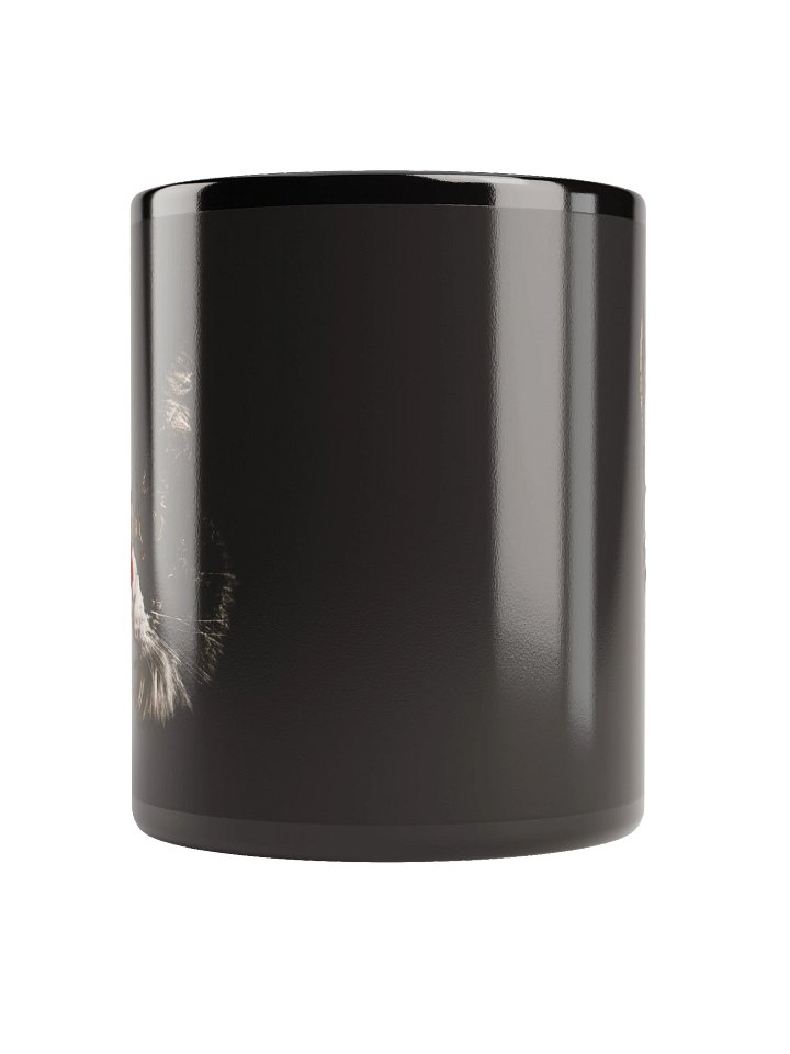 STP Marty Mug product image (2)