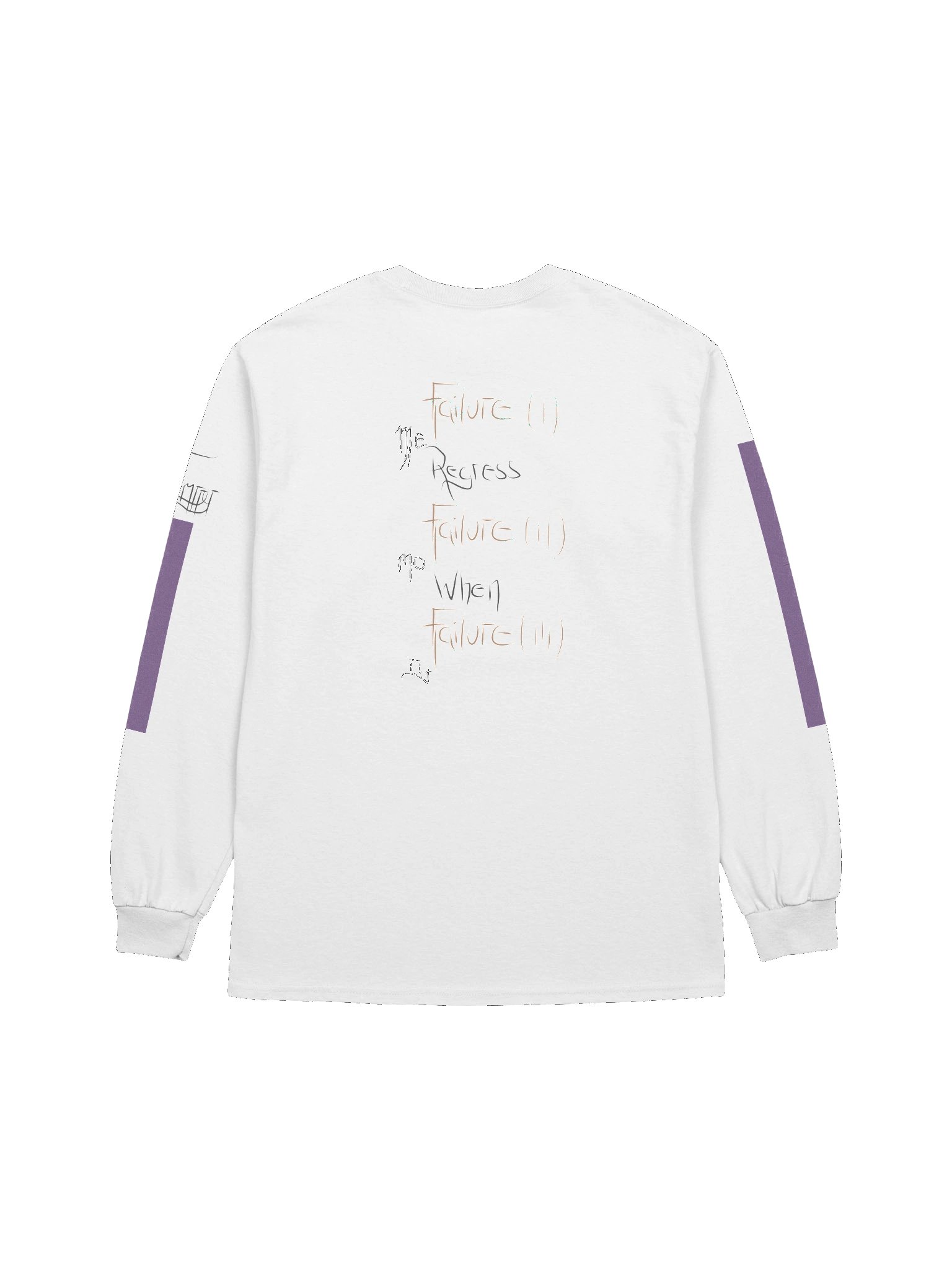 Failure (I) product image (2)