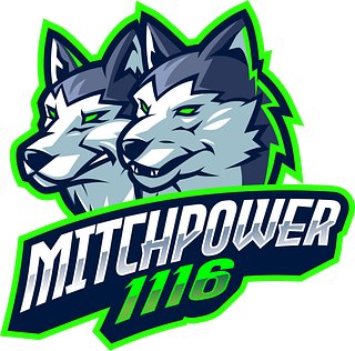 MitchPower1116