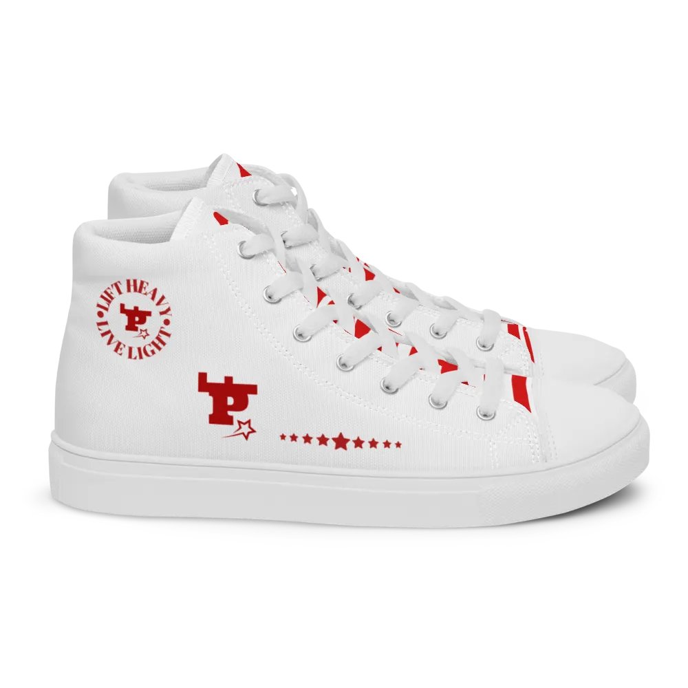 POLOFITNESS product image (2)