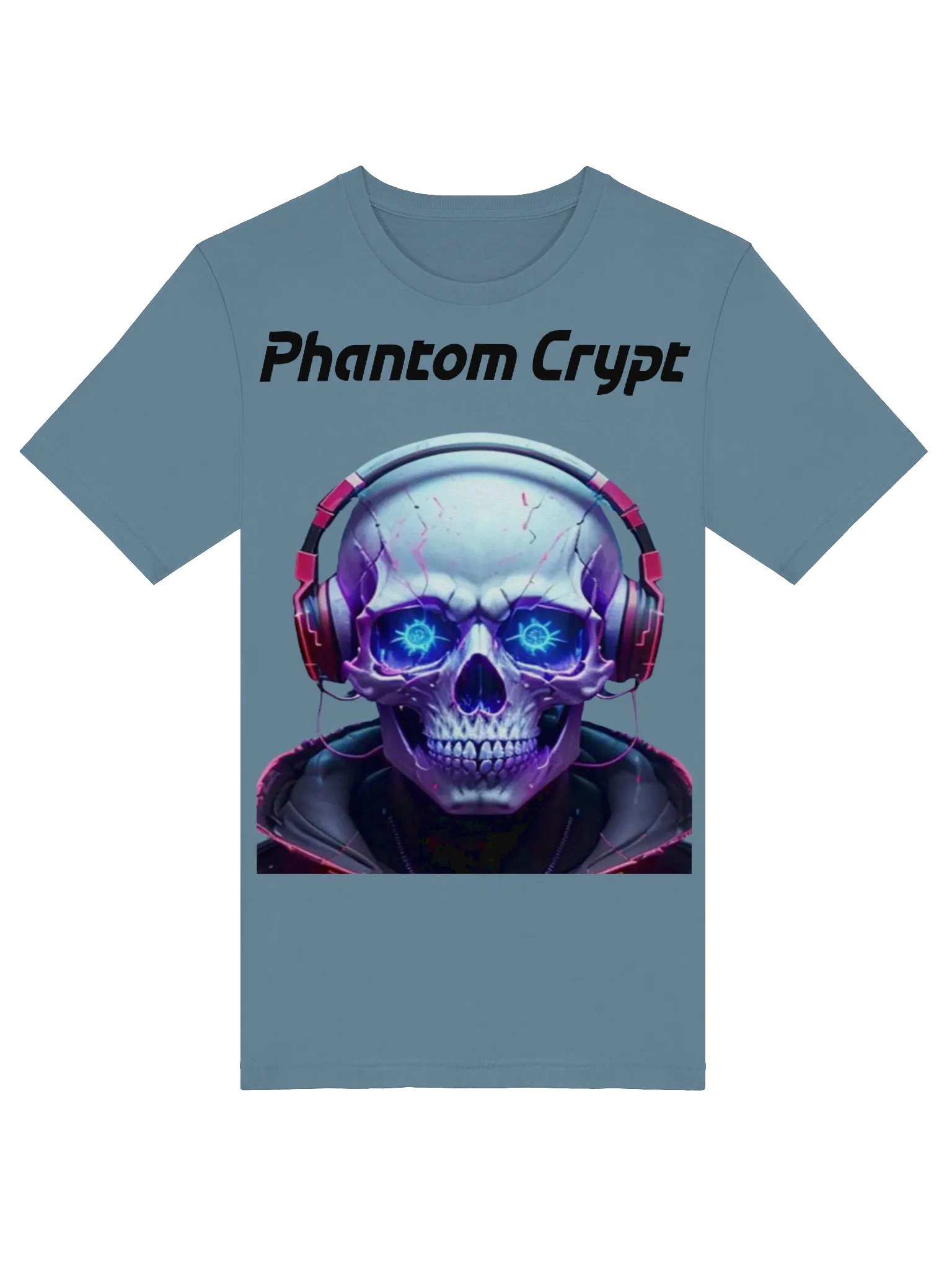merch 2 product image (25)