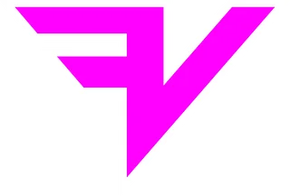 FaZe Vegas Apparel