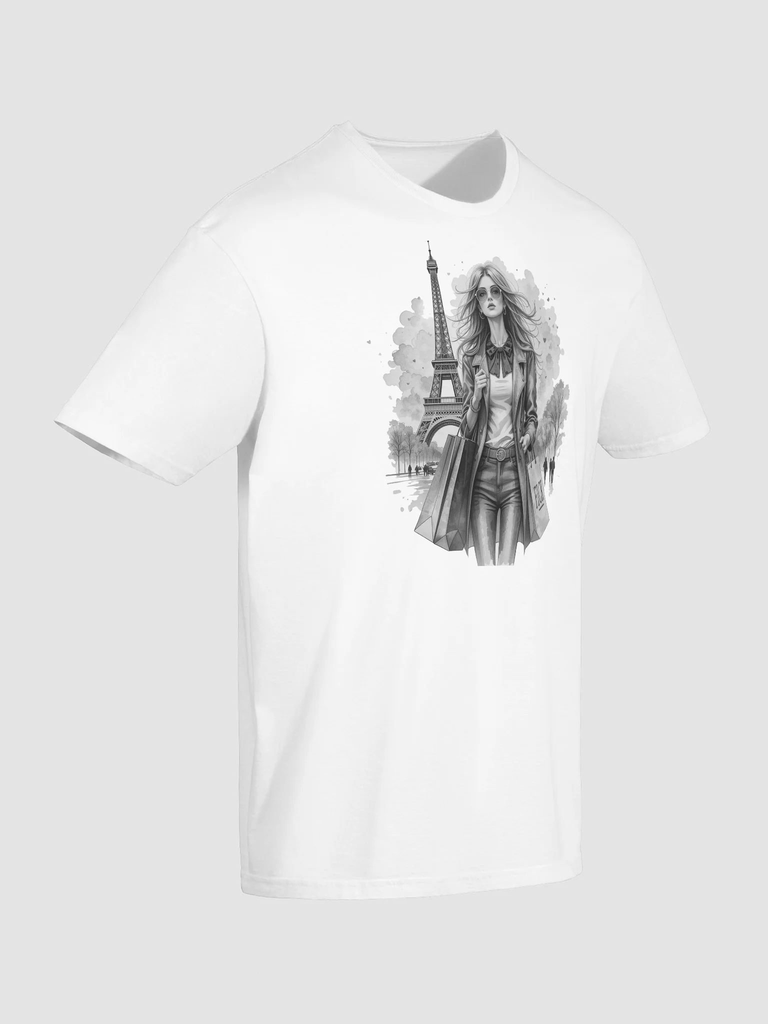 PÁRIZS product image (10)