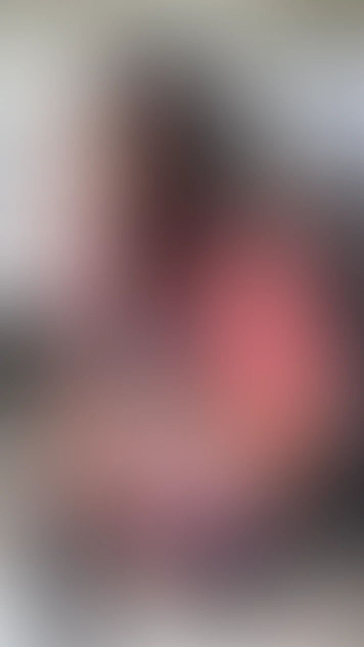 Video thumbnail background
