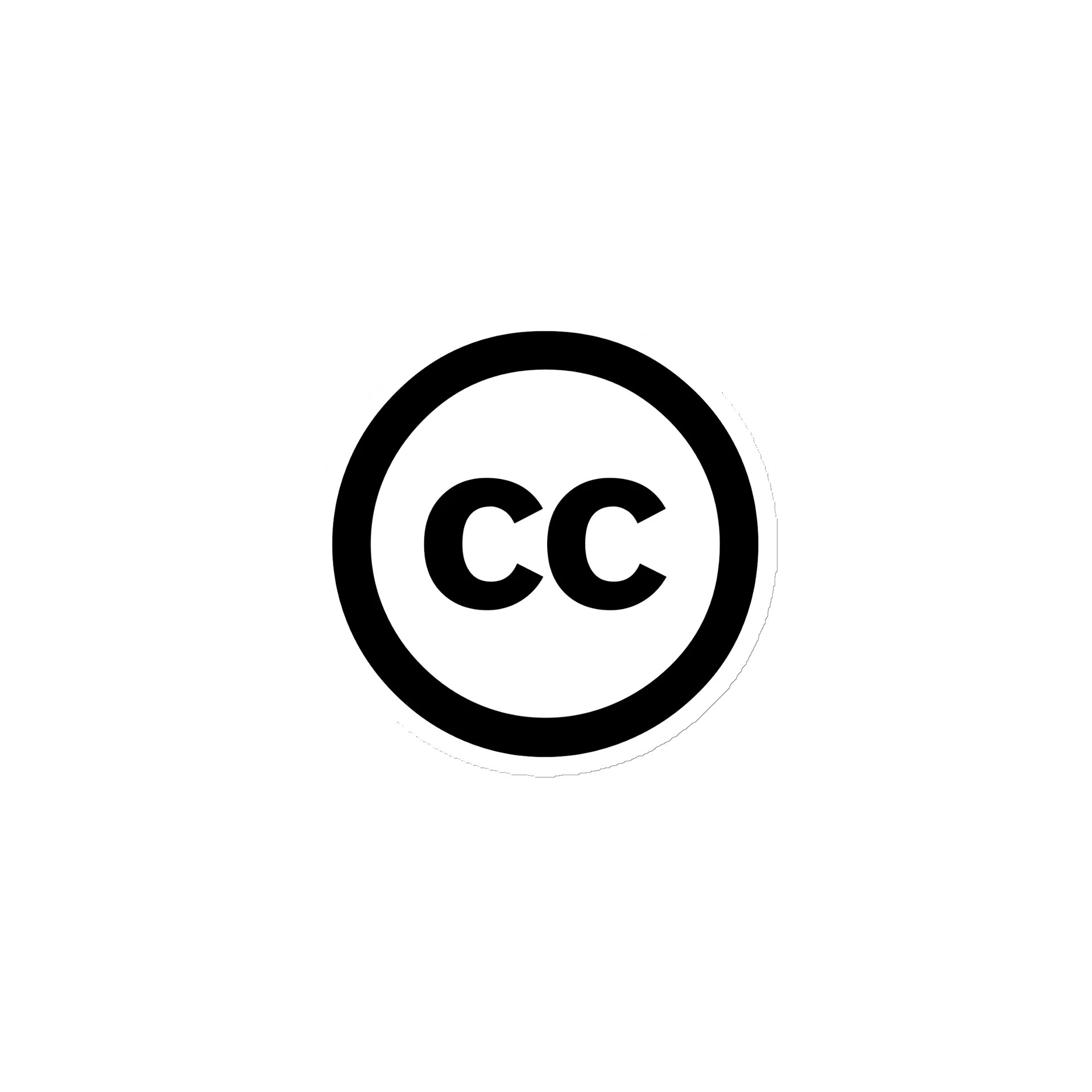 Logo Magnet product image (1)