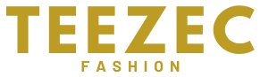 Teezec | Premium T-Shirts Designed to Be Noticed