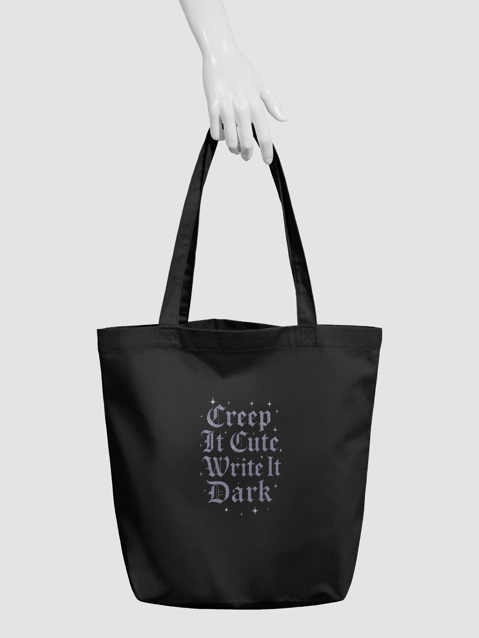 Creep it Cute product image (3)